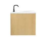 Bathroom Vanity