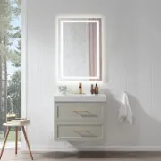 Bathroom Vanity