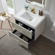 Bathroom Vanity