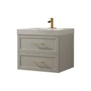 Bathroom Vanity