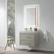 Bathroom Vanity
