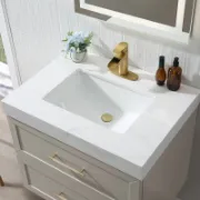 Bathroom Vanity