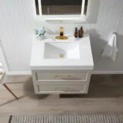 Bathroom Vanity