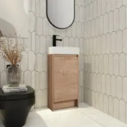 Bathroom Vanity