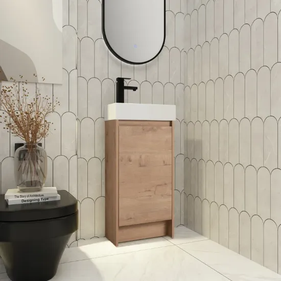 Bathroom Vanity