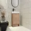 Bathroom Vanity