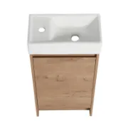 Bathroom Vanity