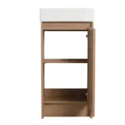 Bathroom Vanity