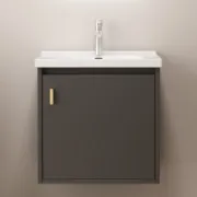 Bathroom Vanity
