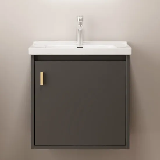 Bathroom Vanity