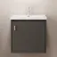 Bathroom Vanity