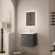 Bathroom Vanity