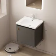 Bathroom Vanity