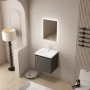 Bathroom Vanity