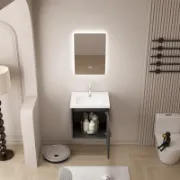 Bathroom Vanity