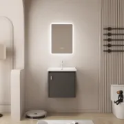 Bathroom Vanity