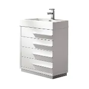 Bathroom Vanity