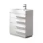 Bathroom Vanity