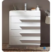 Bathroom Vanity