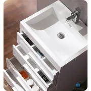 Bathroom Vanity