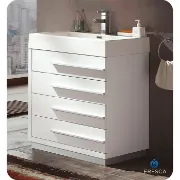 Bathroom Vanity