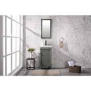 Bathroom Vanity