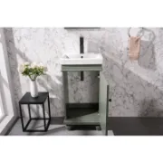 Bathroom Vanity