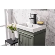 Bathroom Vanity
