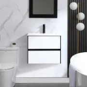 Bathroom Vanity