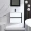 Bathroom Vanity