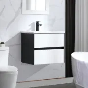Bathroom Vanity