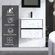 Bathroom Vanity