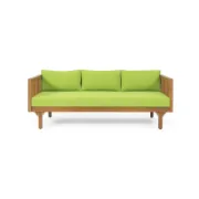 Outdoor Sofa