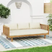 Outdoor Sofa