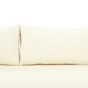 Outdoor Sofa