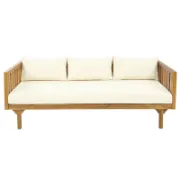 Outdoor Sofa