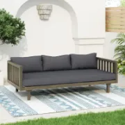 Outdoor Sofa