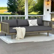 Outdoor Sofa
