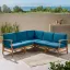 Outdoor Sofa