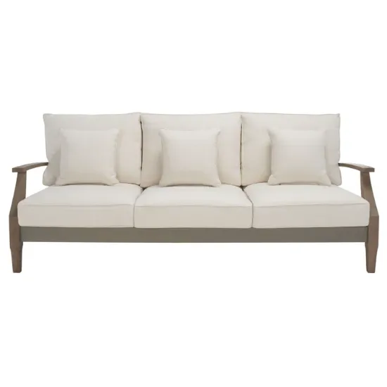 Outdoor Sofa