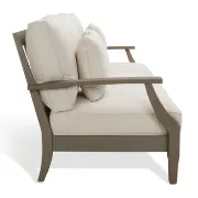Outdoor Sofa