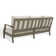 Outdoor Sofa