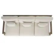 Outdoor Sofa