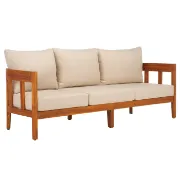 Outdoor Sofa
