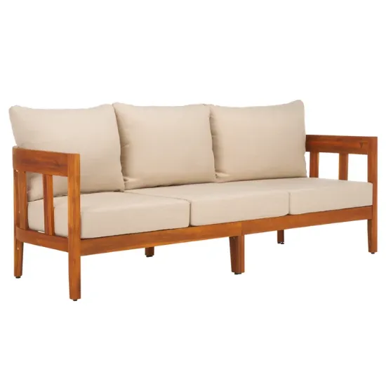 Outdoor Sofa