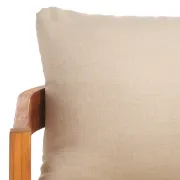 Outdoor Sofa