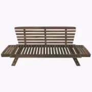 Outdoor Sofa