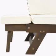 Outdoor Sofa