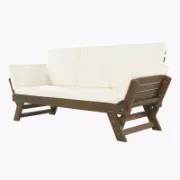 Outdoor Sofa