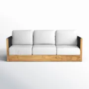 Outdoor Sofa
